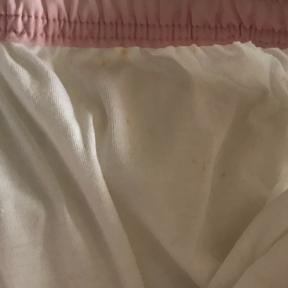 Classic Champion Capri Pants - size Large - Picture 5 of 9